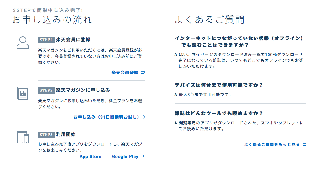 日本の雑誌が読みたい 月々たった380円の楽天マガジン ヘアメイクakiのenjoy イギリス ロンドンワーホリlife