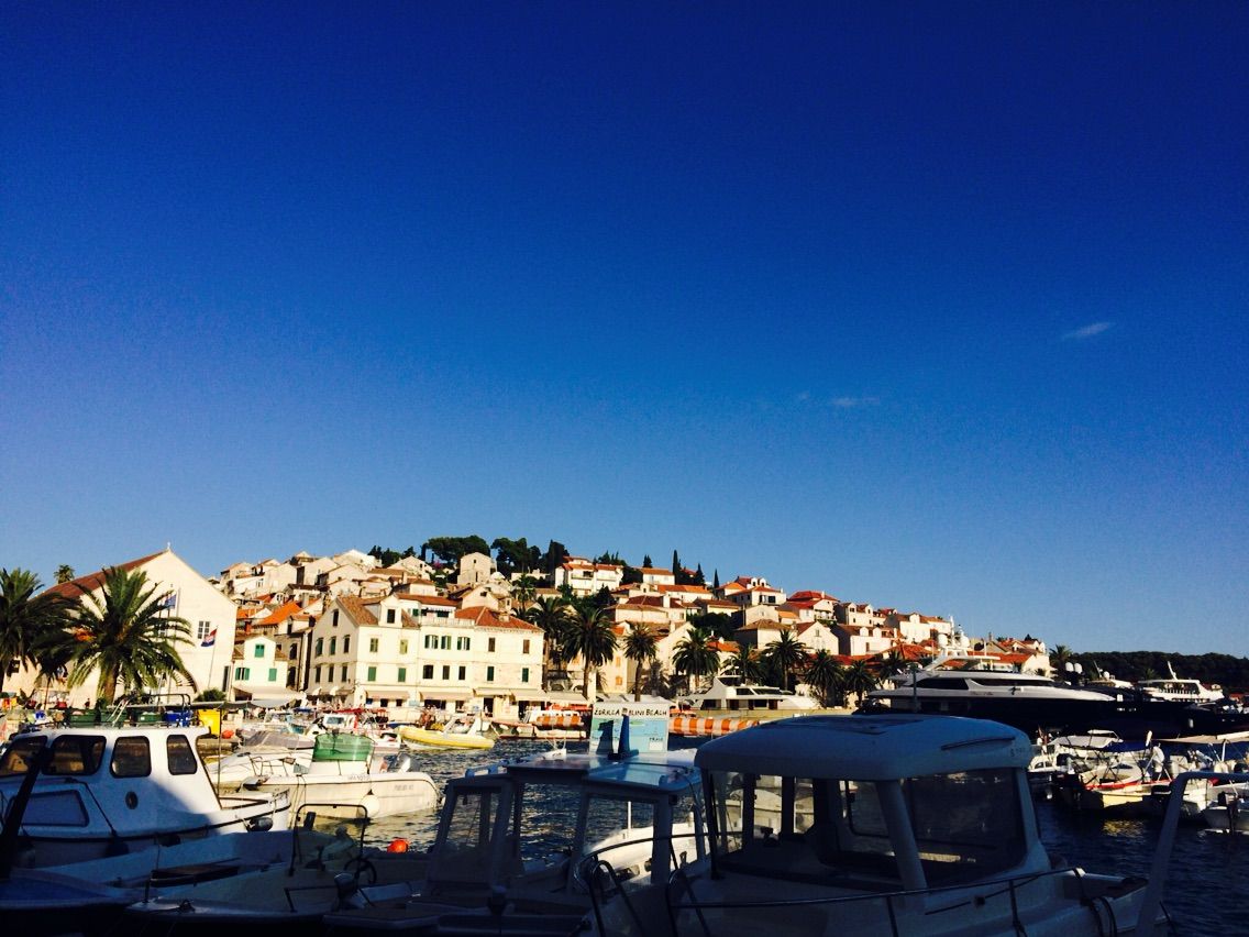 Croatia Hvar クロアチア フヴァル島 16 07 17 18 パーティ島で31歳の誕生日 ヘアメイクakiのenjoy イギリス ロンドンワーホリlife Croatia Hvar クロアチア フヴァル島 16 07 17 18 パーティ島で31歳の誕生日 ヘアメイクakiのenjoy イギリス ロンドンワーホリlife