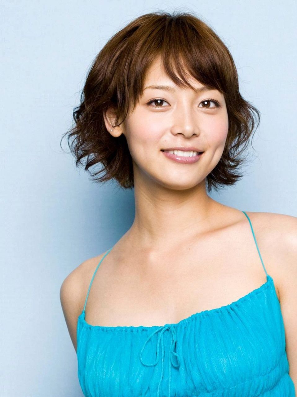 黒肌サイコー アイドルサーチ 黒肌サイコー アイドルサーチ