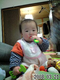 0543b6d8.jpg