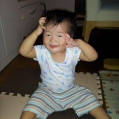 3b829301.jpg