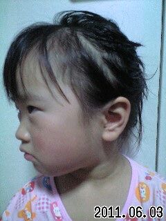 4c54a027.jpg