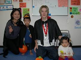 4e3718f7.jpg