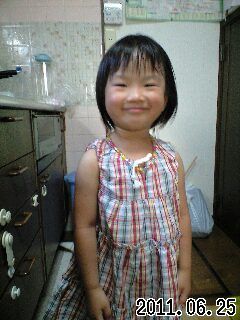62c81318.jpg