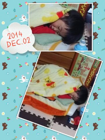 7ff10077.jpg