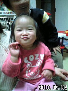 826f54a9.jpg