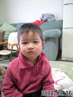 a5541ee9.jpg