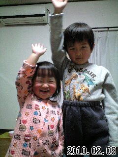 f51a3d19.jpg