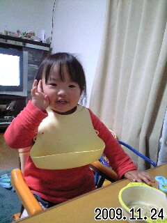 f557eb68.jpg