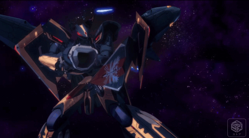 体を絞る ちょっとだけ デジタルグッズとか 競馬とか 16年07月17日