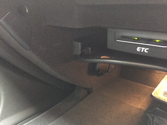 Audi A4 MMI で使っていない iPhone4 を有効活用 : 体を絞る!ちょっと ...