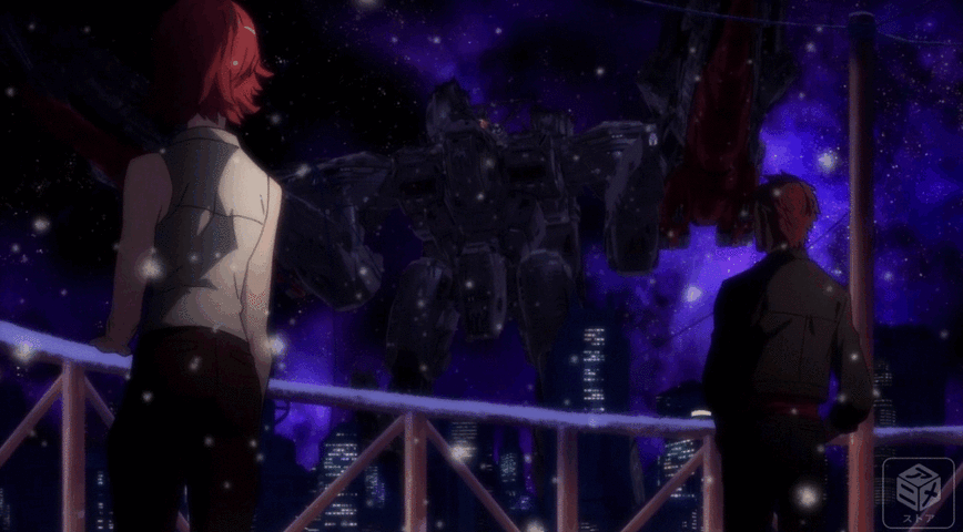 マクロス デルタ 第16話の感想 God Bless You イイね 体を絞る ちょっとだけ デジタルグッズとか 競馬とか