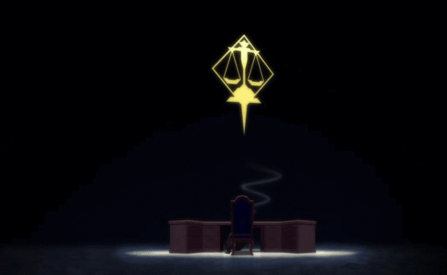 体を絞る ちょっとだけ デジタルグッズとか 競馬とか マクロス