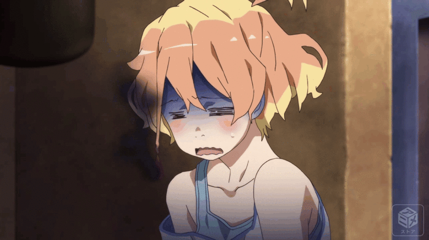 マクロス デルタ 第６話の感想 宇宙戦闘でワルキューレアタック 体を絞る ちょっとだけ デジタルグッズとか 競馬とか