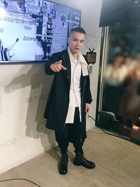 悲報 人気配信者の加藤純一さんのファン対応が最悪だと話題に 加藤純一まとめ速報