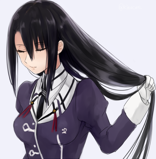 艦これ 妙高姉妹という重巡で一 二位を争う美人姉妹 那智多め あにげむvipフレンズ 艦これ 妙高姉妹という重巡で一 二位を争う美人姉妹 那智多め あにげむvipフレンズ