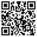 qr���������������ǥ������