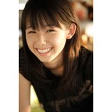 ベリーベリープロダクション 芸能プロダクション情報 オーディション 芸能プロダクション情報 ベリーベリープロダクション 芸能プロダクション情報 オーディション 芸能プロダクション情報