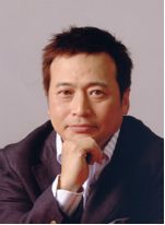 �饵�����а�