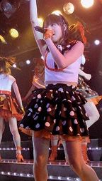 赤坂少女歌劇団 第一期メンバーオーディション 歌手オーディション オーディション 芸能プロダクション情報