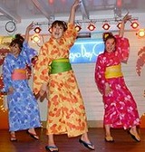 �椫�����󥵡���2011 �����ǥ������