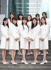 第28期日本テレビイベントコンパニオン募集【タレントオーディション 