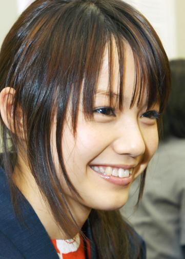 株 ヒラタオフィス 芸能プロダクション情報 オーディション 芸能プロダクション情報 株 ヒラタオフィス 芸能プロダクション情報 オーディション 芸能プロダクション情報