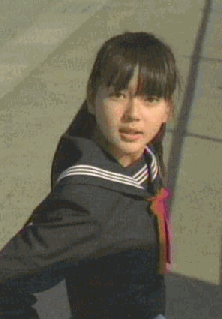 ヒラタオフィス 全国新人オーディション タレントオーディション オーディション 芸能プロダクション情報 ヒラタオフィス 全国新人オーディション タレントオーディション オーディション 芸能プロダクション情報