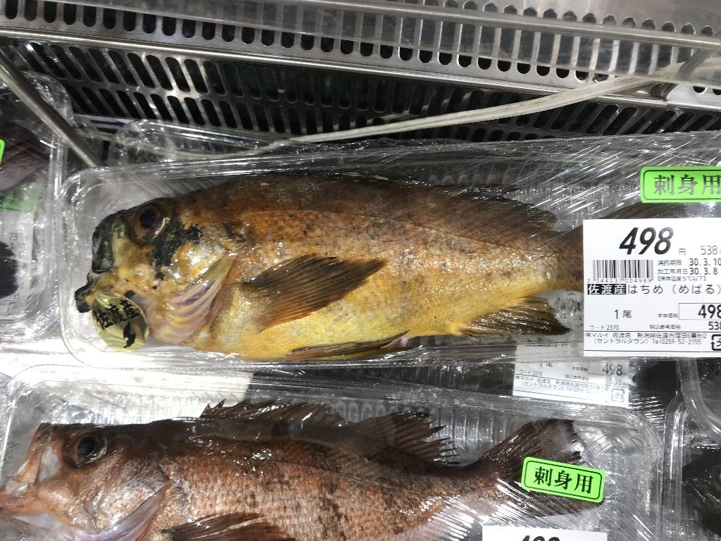 全部はちめ 佐渡見聞録 全部はちめ 佐渡見聞録