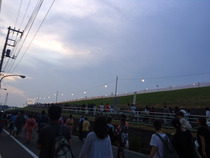 150801_9050
