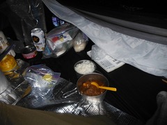 DSCF2244