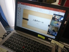DSC_0267 - コピー