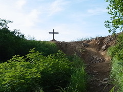 R0012814