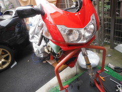 DSCF2471