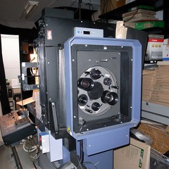 R9321183