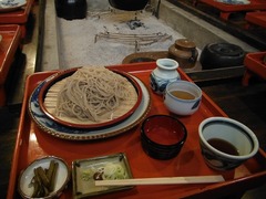 DSCF2405
