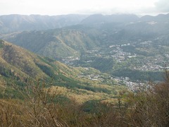 DSCF0266