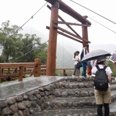 DSCF1451