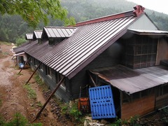 DSCF5523