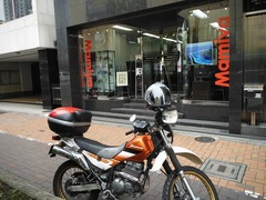 DSCF2435