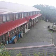 DSCF1338