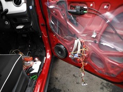 DSCF5192