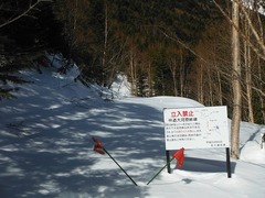 DSCF4499