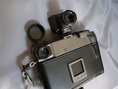 R9322298
