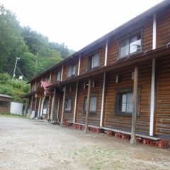 DSCF1322