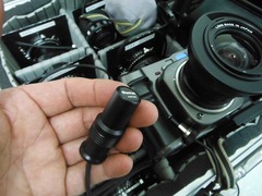 DSCF4713