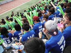 DSCF6726