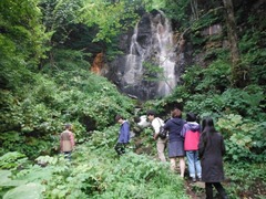 DSCF7170
