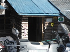 DSCF4486