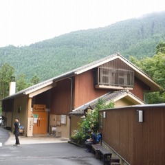 DSCF1385